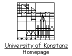 University of Konstanz