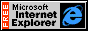 http://www.microsoft.com