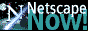 http://www.netscape.com